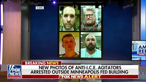 Play stupid games, win stupid prizes.