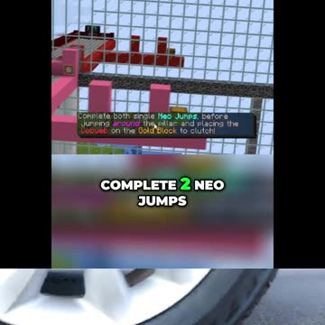 “30 Days Learning Impossible Skills — You Won’t Believe the Results!”