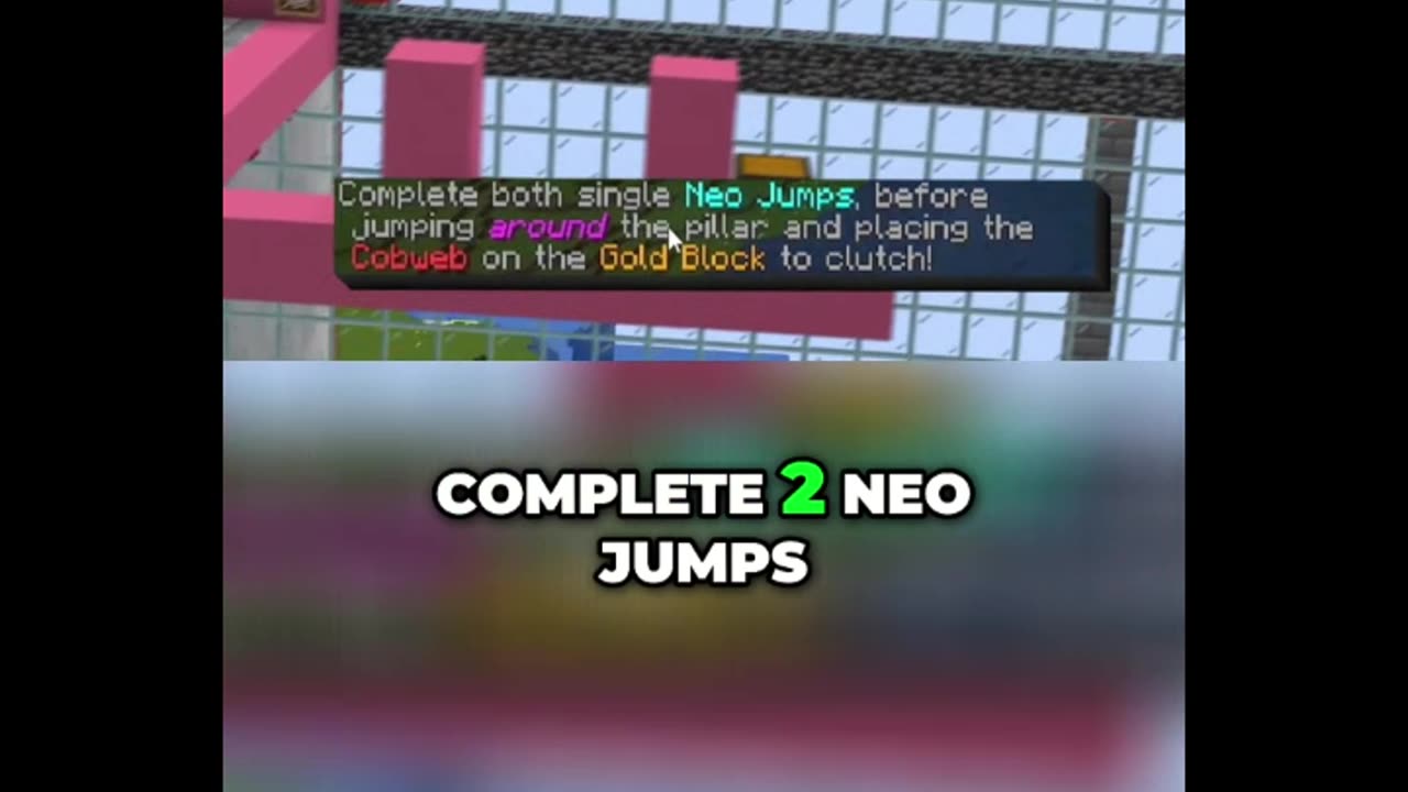 “30 Days Learning Impossible Skills — You Won’t Believe the Results!”