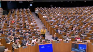 Europe’s Defence Readiness 2030: New Vision for EU Security | Europe Politics | Amaravati Today