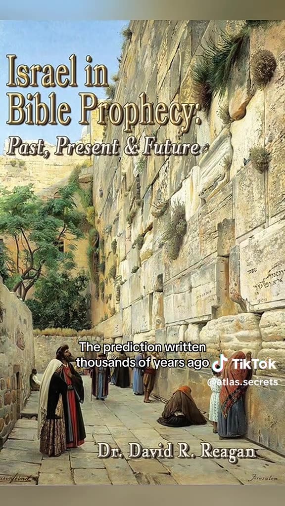 8 Unexpected First ProductS of TA Companies You Know Today