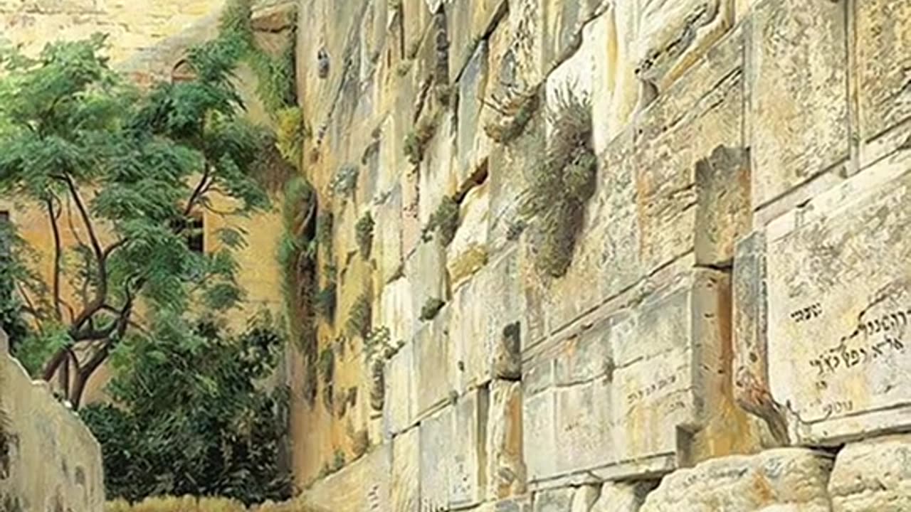 8 Unexpected First ProductS of TA Companies You Know Today