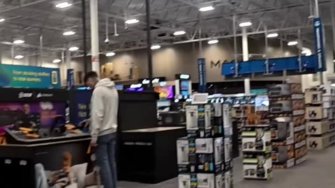 Raven's Black Friday List #bovcast #blackfriday #shopping