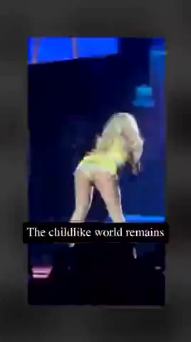 JEWISH PERVERSION AND BLASTPHEMY