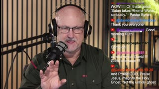 Jumpstart Nation with Byron and Rhea Mills