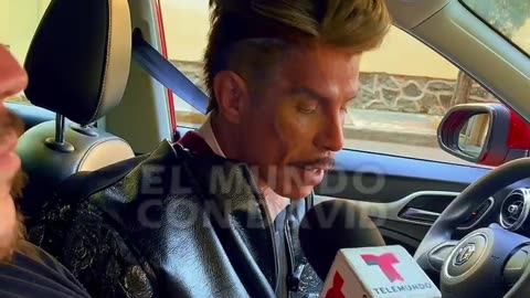 GUSTAVO MATA VESTIRÁ A KAROL G 🔥 Y LANZA ADVERTENCIA A NINEL CONDE 😱