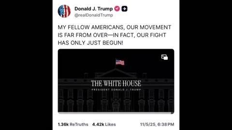 Forever Young - Scotty Films