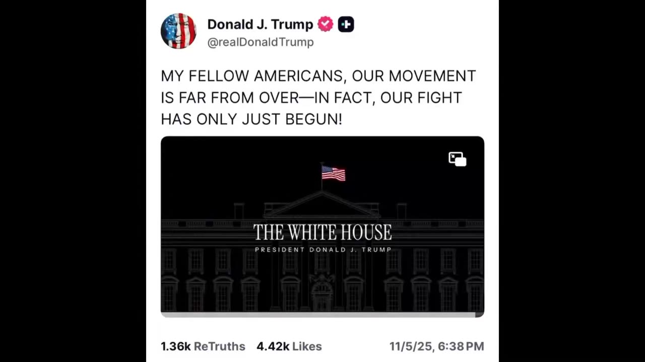 Forever Young - Scotty Films