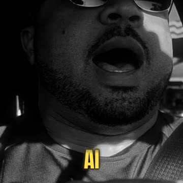 Are You Making This Big Mistake With Your Team?