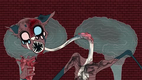 Shocking: Nightmare