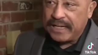 judge gives proof