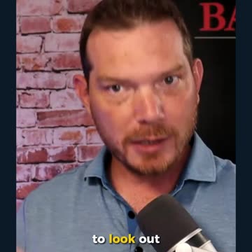 Beware the Noise Around Infinite Banking (Red Flags to Watch For)