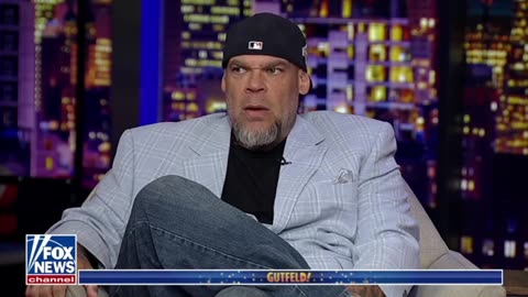 Gutfeld! 12/9/25 FULL END SHOW Greg Gutfeld FULL END BREAKING NEWS, 2025 HD December 9, 2025