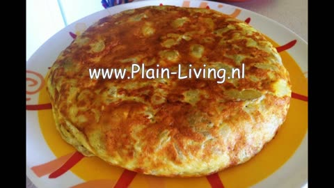 Omelet (15-12-2015)