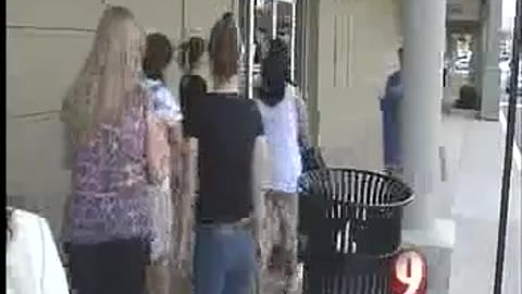 2008 WUSA Gardasil Dangers