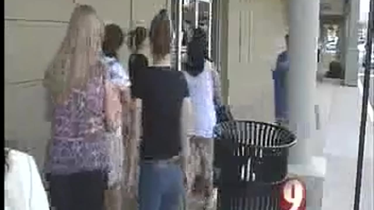 2008 WUSA Gardasil Dangers