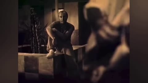 Phil Collins (Genesis) - “Mama” (Official Music Video)