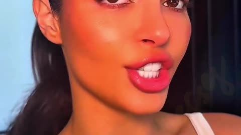 Leidy Amelia_ The Ultimate Instagram Model Unveiled! Exclusive Bio, Photos & Secrets Revealed