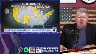 Voice of Rural America - REPLAY - October 2, 2025