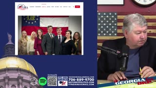 Voice of Rural America - REPLAY - October 2, 2025