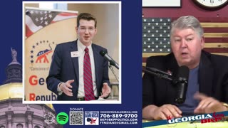 Voice of Rural America - REPLAY - October 2, 2025