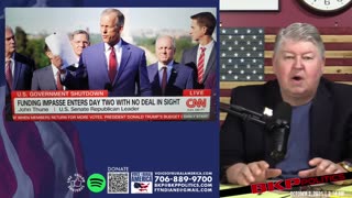 Voice of Rural America - REPLAY - October 2, 2025