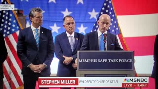 Voice of Rural America - REPLAY - October 2, 2025