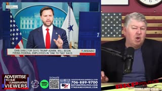 Voice of Rural America - REPLAY - October 2, 2025