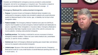 Voice of Rural America - REPLAY - October 2, 2025