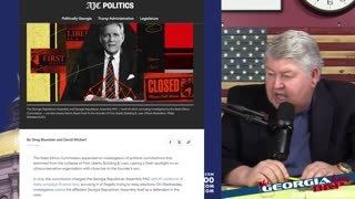 Voice of Rural America - REPLAY - October 2, 2025