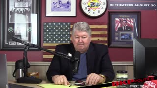Voice of Rural America - REPLAY - October 2, 2025