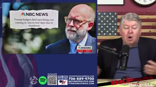 Voice of Rural America - REPLAY - October 2, 2025