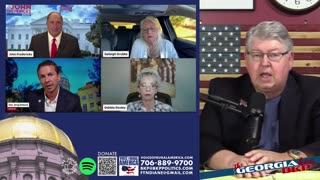 Voice of Rural America - REPLAY - October 2, 2025