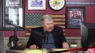 Voice of Rural America - REPLAY - October 2, 2025