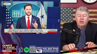 Voice of Rural America - REPLAY - October 2, 2025