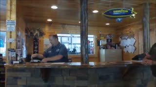 Voice of Rural America - REPLAY - October 2, 2025