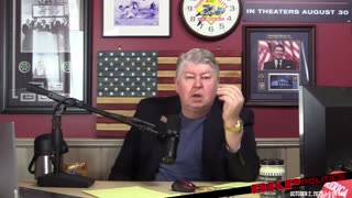 Voice of Rural America - REPLAY - October 2, 2025