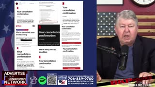 Voice of Rural America - REPLAY - October 2, 2025