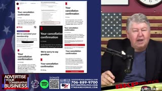 Voice of Rural America - REPLAY - October 2, 2025