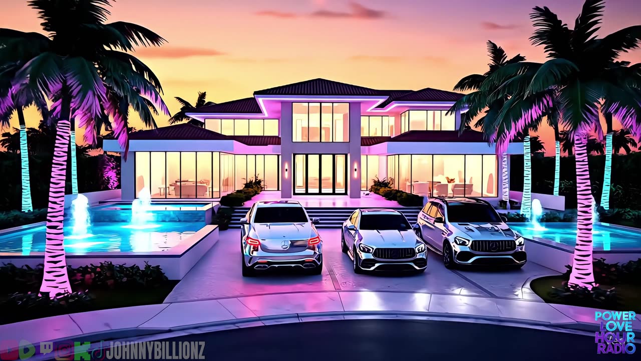 #CUDDLEGANG STREAM #BAM