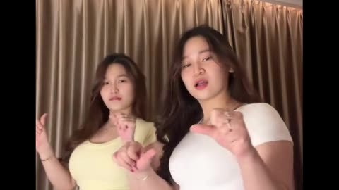 emang gacor parah sihhh ini linkk ayok buruan join gys