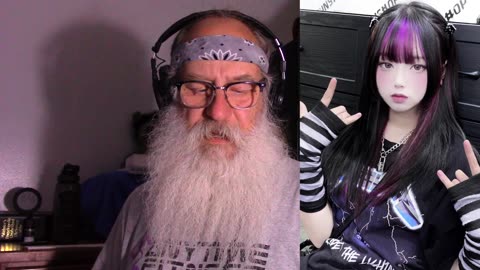 500 Dollar Coffee Date & Toxic Women