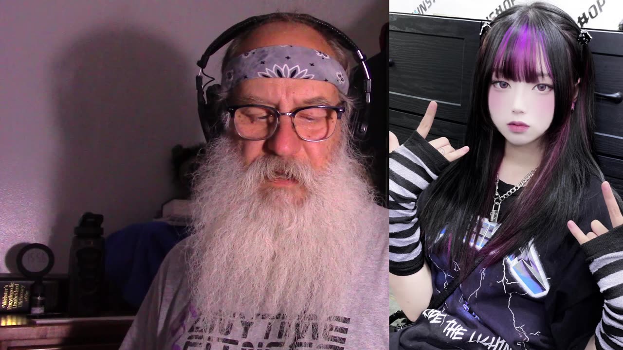 500 Dollar Coffee Date & Toxic Women