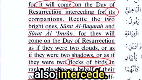 He MOCKED The TRINITY... And THEN GETS INSTANTLY Humbled