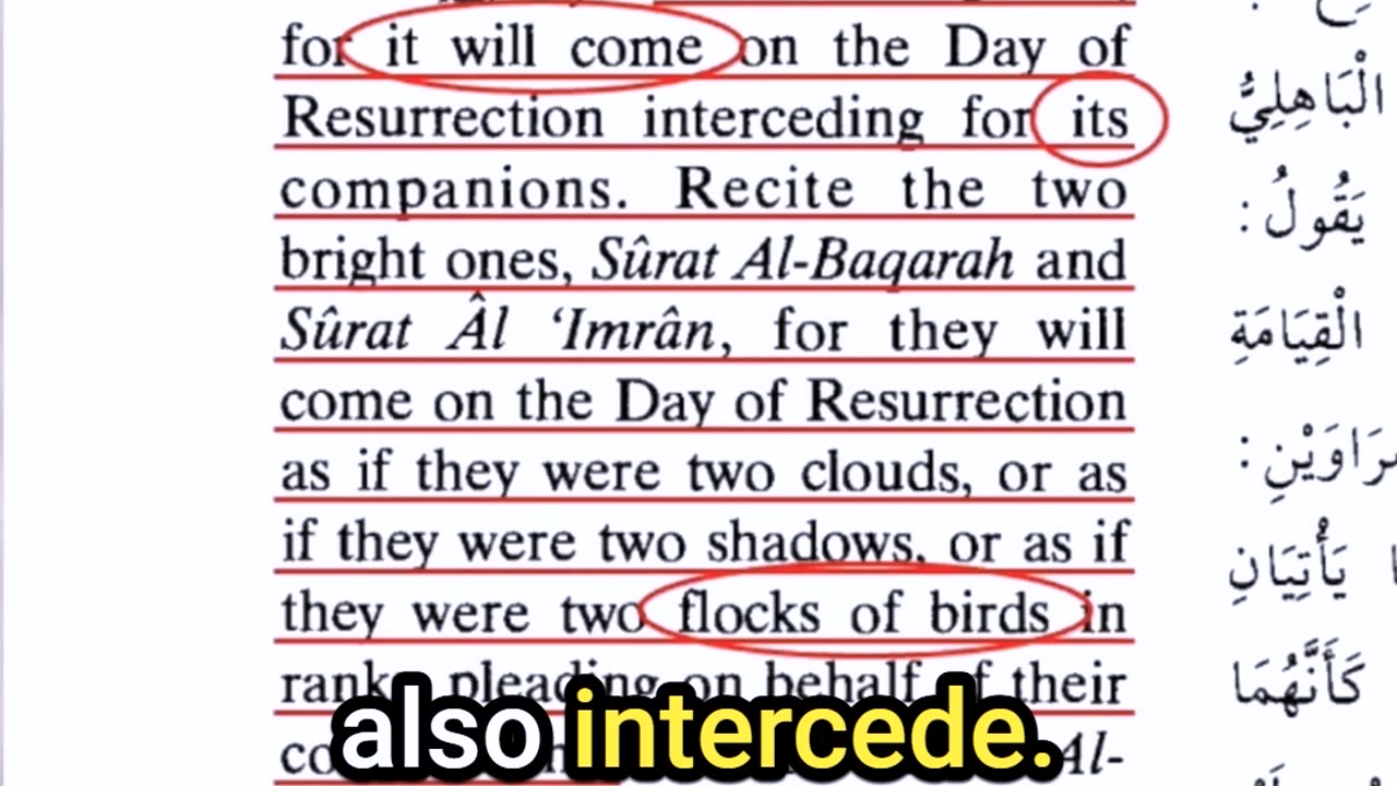 He MOCKED The TRINITY... And THEN GETS INSTANTLY Humbled