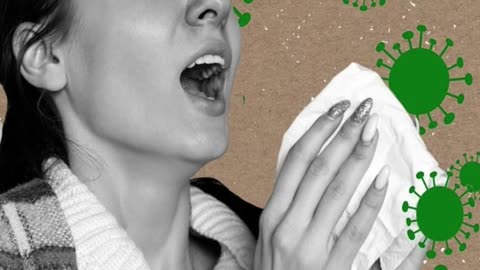 सर्दियों में ज़ीरा खाने के चार ज़बरदस्त फायदेshealth #trend #short #facts #viral #reels