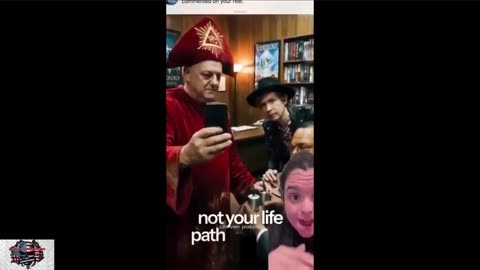 DoctorPatriot: THIS ONE IS FREAKY..........