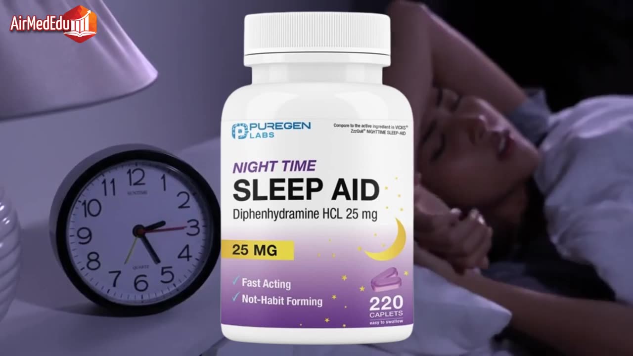 10 Alimentos para Tratar el Insomnio