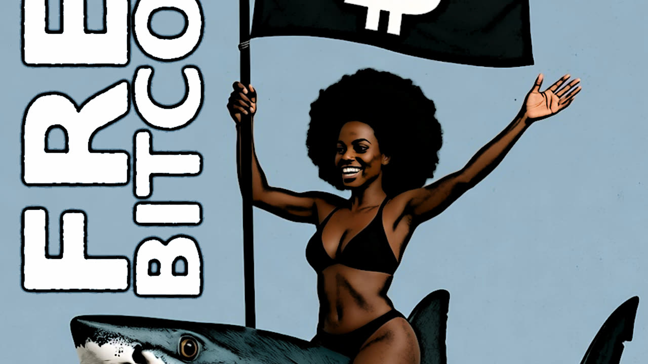 FREE BITCOIN