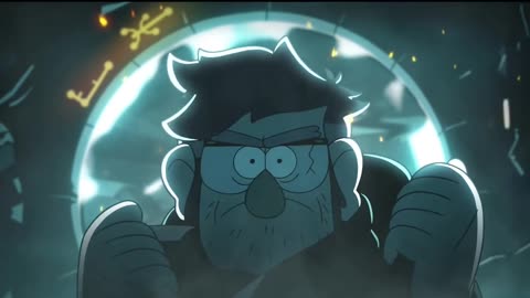 me irl when this came out